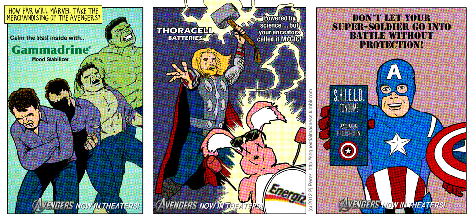 Not shown: Hawkeye for Viagra Not shown: Hawkeye for Viagra